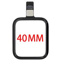 Apple iWatch Serie 5 / SE 1st - 2nd Gen 40 MM Touch