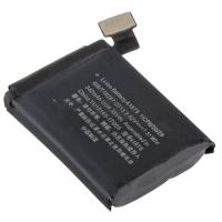 Apple iWatch Series 3 42 mm Battery A1875 340mAh Capacity