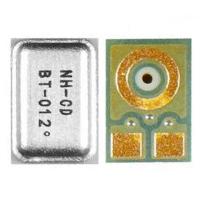 Samsung Microphone A320 / A520 MICSMJ120-O2