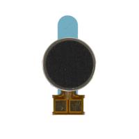 Samsung A047 / A135 / A136 / A137 / A202 / A217 / A225 / A236 Viber