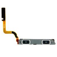 Samsung Galaxy S21 Ultra G998 Flex Volume