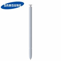 S-Pen for Samsung Galaxy S25 Ultra S938 Blue in Bulk