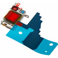 Honor Magic V5 (MBH-N49 / MHG-AN00 / MBH-AN10) Dock Upper Ringer Service Pack