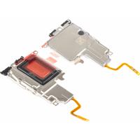 Honor Magic V5 (MBH-N49 / MHG-AN00 / MBH-AN10) Dock Lower Ringer Service Pack