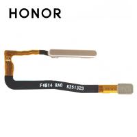 Honor Magic V5 (MBH-N49 / MHG-AN00 / MBH-AN10) Flex Id Touch Dawn Gold