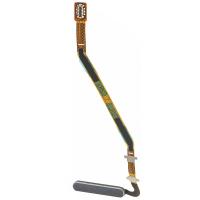 Huawei Pura 80 Pro 5G / Pura 80 Pro+ 5G / Pura 80 Ultra Flex Id Touch Black