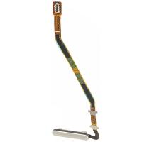 Huawei Pura 80 Pro 5G / Pura 80 Pro+ 5G Flex Id Touch White