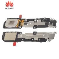 Huawei Pura 80 Pro 5G / Pura 80 Ultra 5G Dock Ringer Service Pack