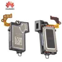 Huawei Pura 80 Pro 5G / Pura 80 Ultra 5G Flex Speaker Service Pack