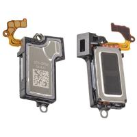 Huawei Pura 80 Pro 5G / Pura 80 Ultra 5G Flex Speaker