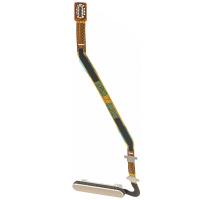 Huawei Pura 80 Pro 5G / Pura 80 Ultra Flex Id Touch Gold