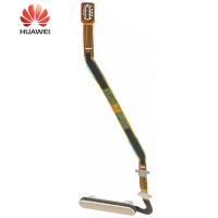 Huawei Pura 80 Pro 5G / Pura 80 Ultra Flex Id Touch Gold Service Pack