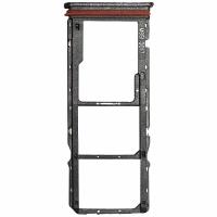 Xiaomi Redmi 15C 4G (25078RA3EA) Sim Tray Black