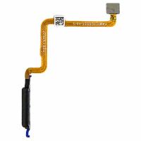 Xiaomi Redmi 15C 4G (25078RA3EA) Flex Id Touch Black