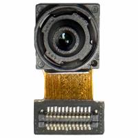 Xiaomi Redmi 15C 4G (25078RA3EA) Front Camera