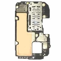 Xiaomi Redmi 15C 4G (25078RA3EA) Motherboard 6GB RAM 128GB ROM