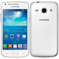 Samsung Galaxy Core Plus SM-G350 Smartphone White / Black New In Blister