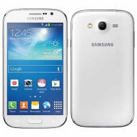 Samsung Galaxy Grand Neo GT-I9060 Smartphone White / Black New In Blister