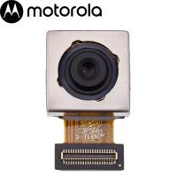Moto G54 5G XT2343 Back Camera