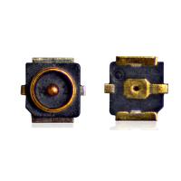 Antenna Connector (S3) For All Samsung Galaxy Models 2.0mm