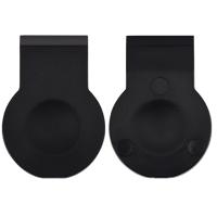 Mobile Phone Repair and Disassembly Tool