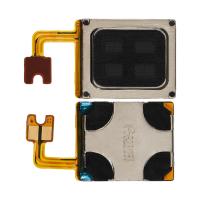 Motorola Edge 60 Pro / Edge 2025 / Edge 60 / Edge 60 Fusion / G Stylus 5g Flex Speak