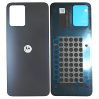 Motorola Moto G 5G (2023) Back Cover Blue Original