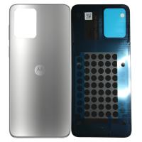 Motorola Moto G 5G (2023) Back Cover Grey / Green Original