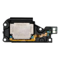 Motorola Moto G 5G (2024) XT2417 Ringer