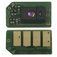 Huawei Mate 20 Pro Flex Sensors