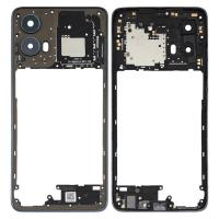 Motorola Moto G 5G (2024) XT2417 Frame B Green