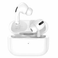 XO DESIGN Q3 Pods Bluetooth Earphones White in Blister