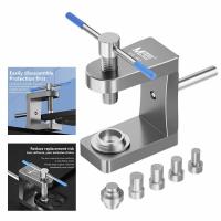 Rear Camera Frame Removal Tool MaAnt M063