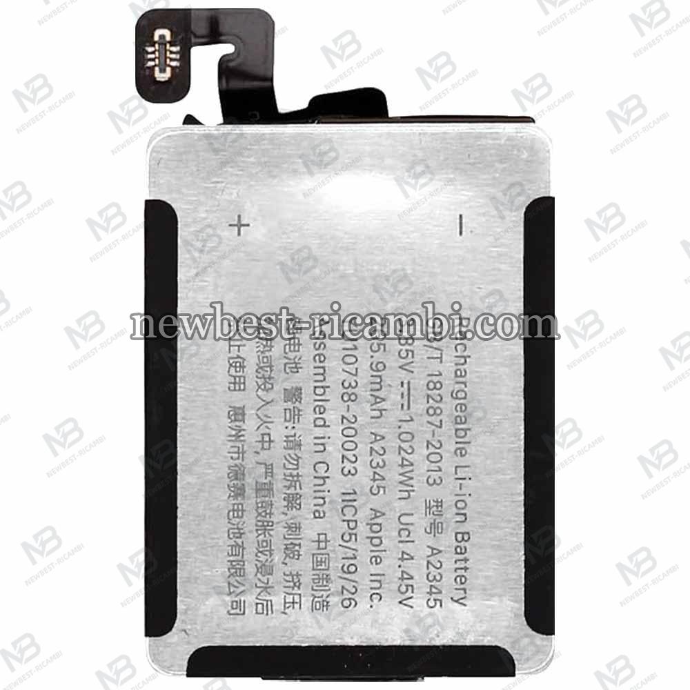 Apple iWatch Series 6 Generation 40 mm Battery Original