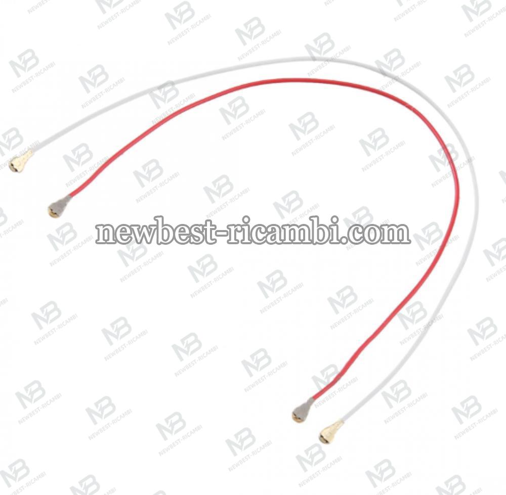 Samsung Galaxy A34 5G A346 Antenna Gsm Kit