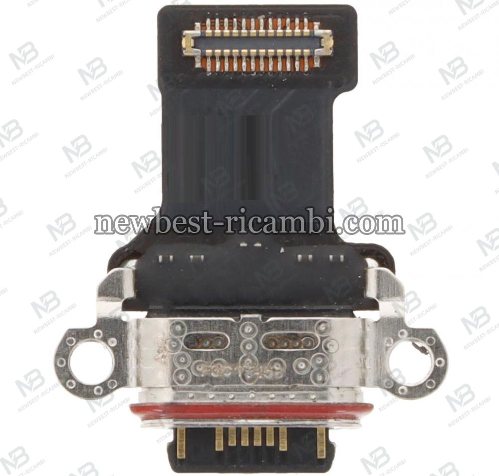 Oppo Find N2 Flip 5G (CPH2437) Dock Charge