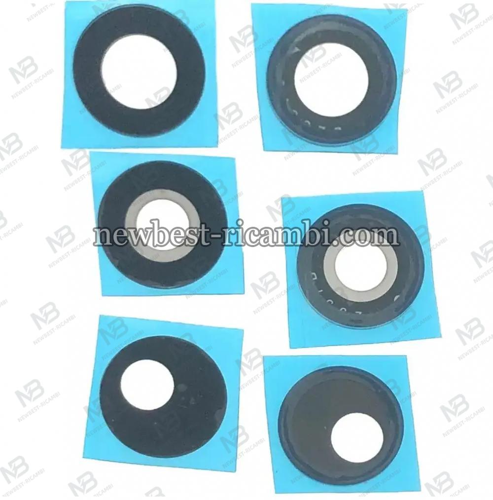Honor 400 Pro 5G (DNP-NX9) Camera Glass