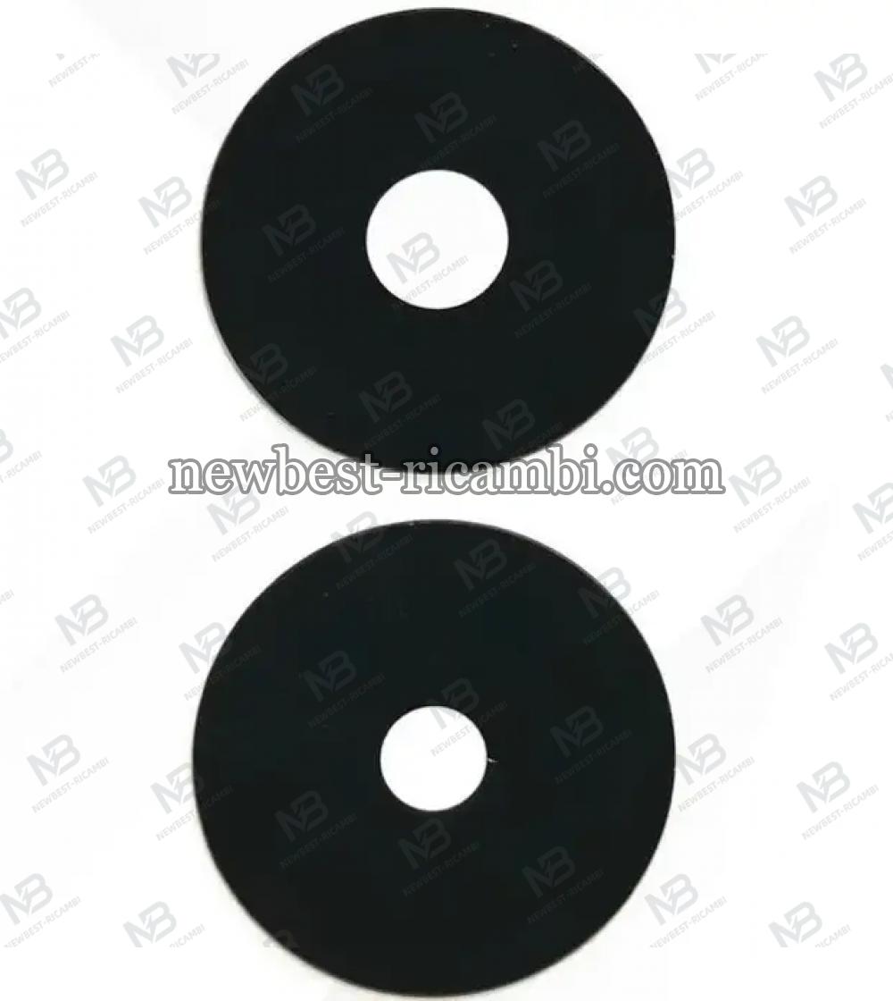 Oppo A5X 4G (CPH2725) Camera Glass