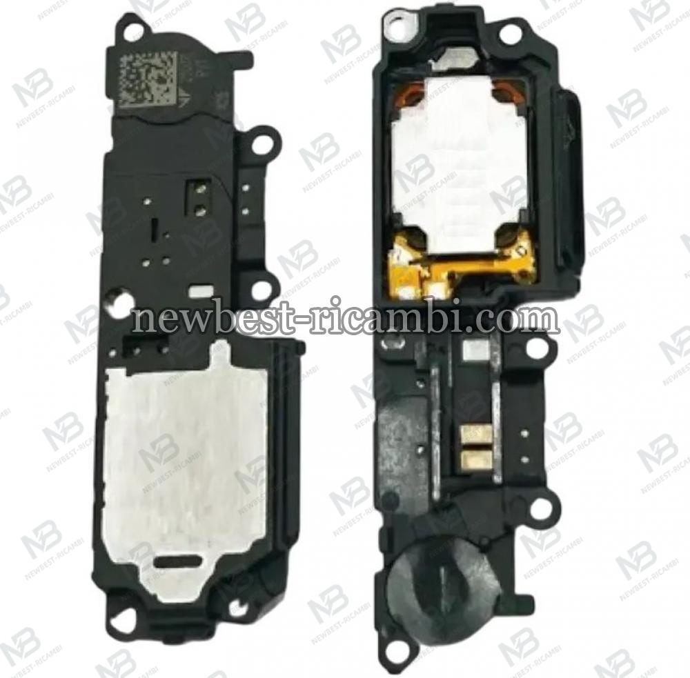 Oppo A5X 4G (CPH2725) Ringer