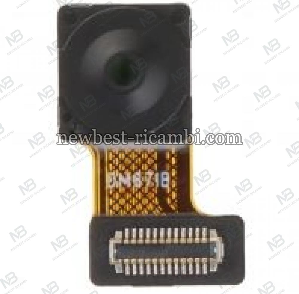 Oppo A5X 4G (CPH2725) Front Camera