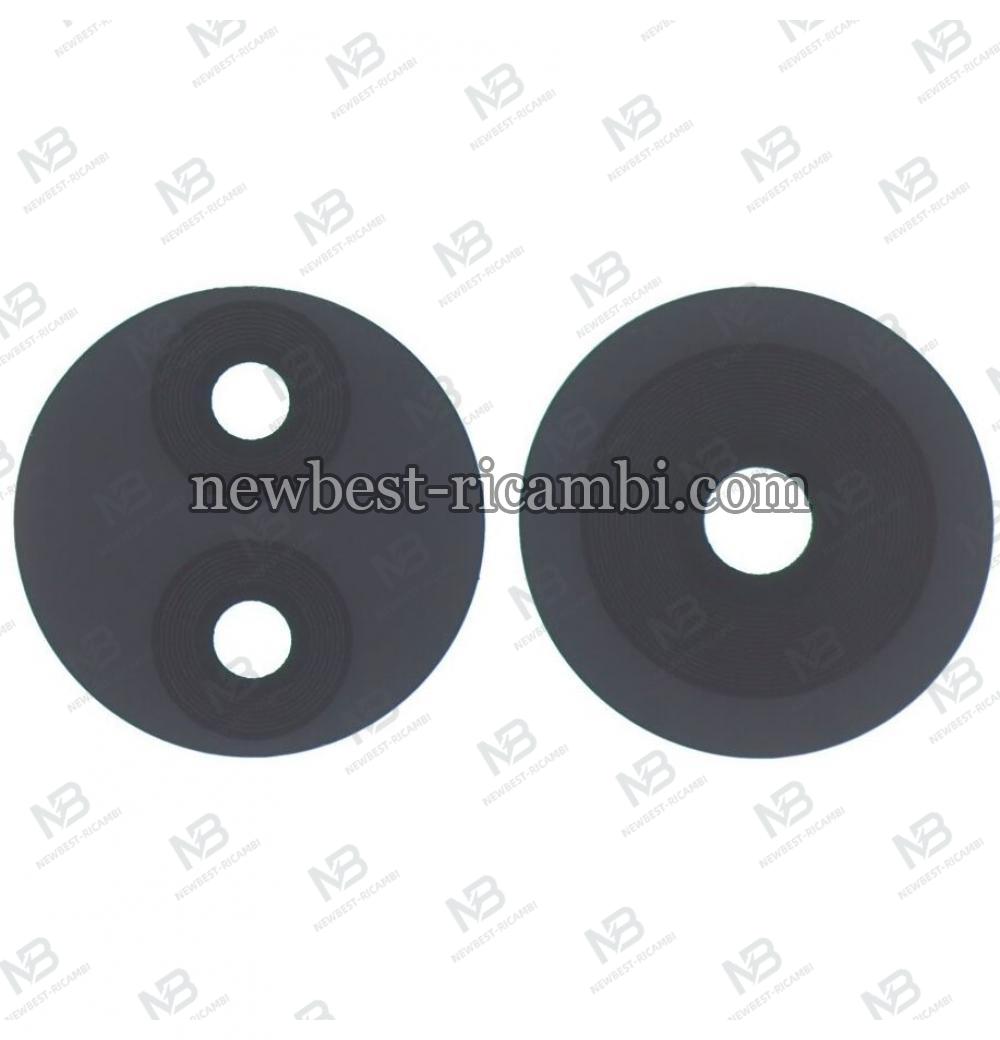 Oppo A60 5G (CPH2683) Camera Glass