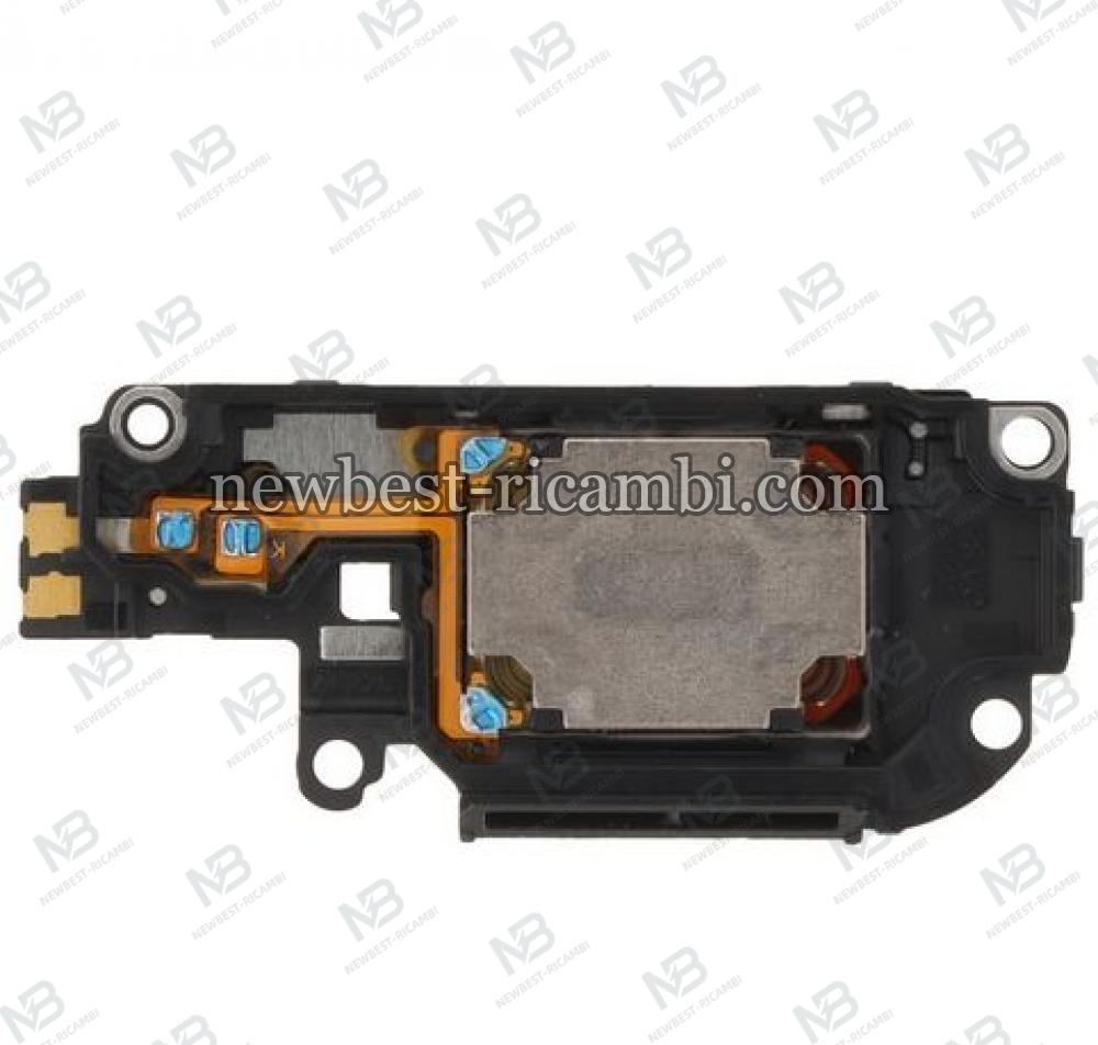 Oppo A60 5G (CPH2683) Ringer