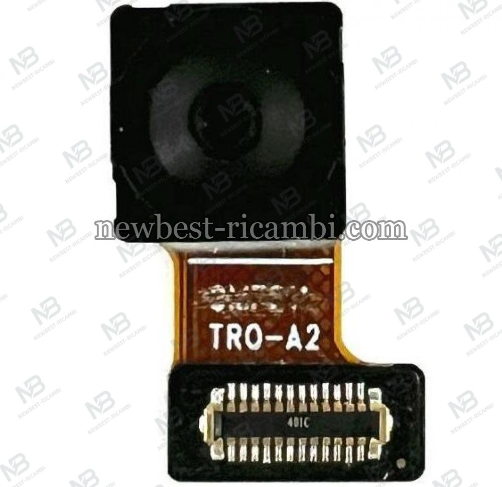 Oppo A60 5G (CPH2683) Front Camera