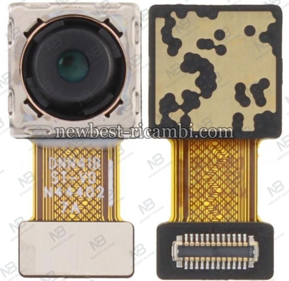 Oppo A60 5G (CPH2683) Back Camera