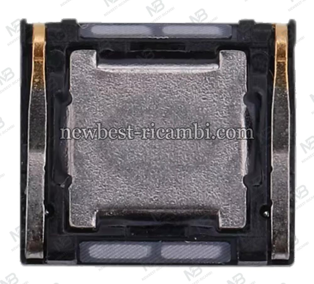 Oppo A60 5G (CPH2683) Speaker