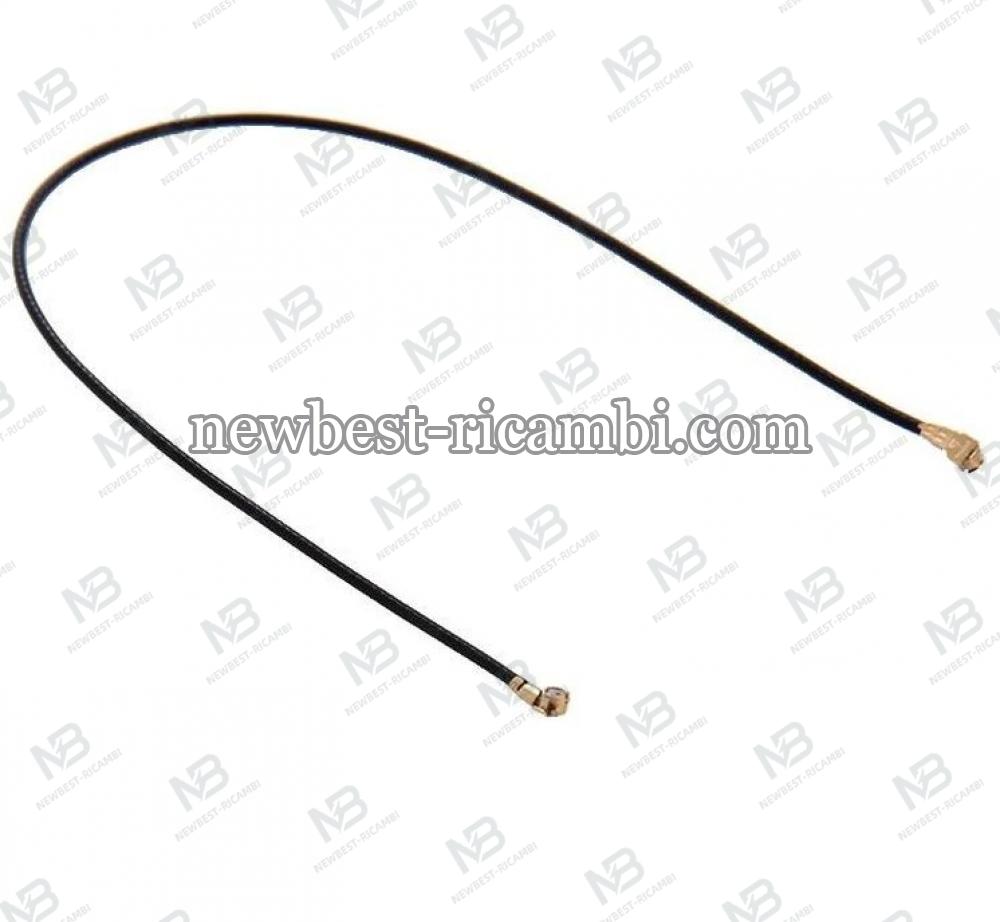 Oppo A60 5G (CPH2683) Antenna
