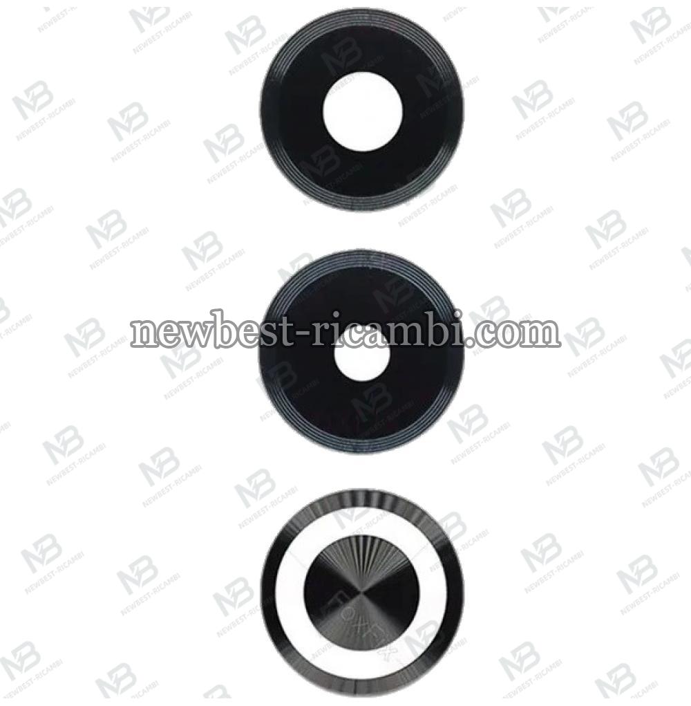 Oppo A5 5G (CPH2735) Camera Glass