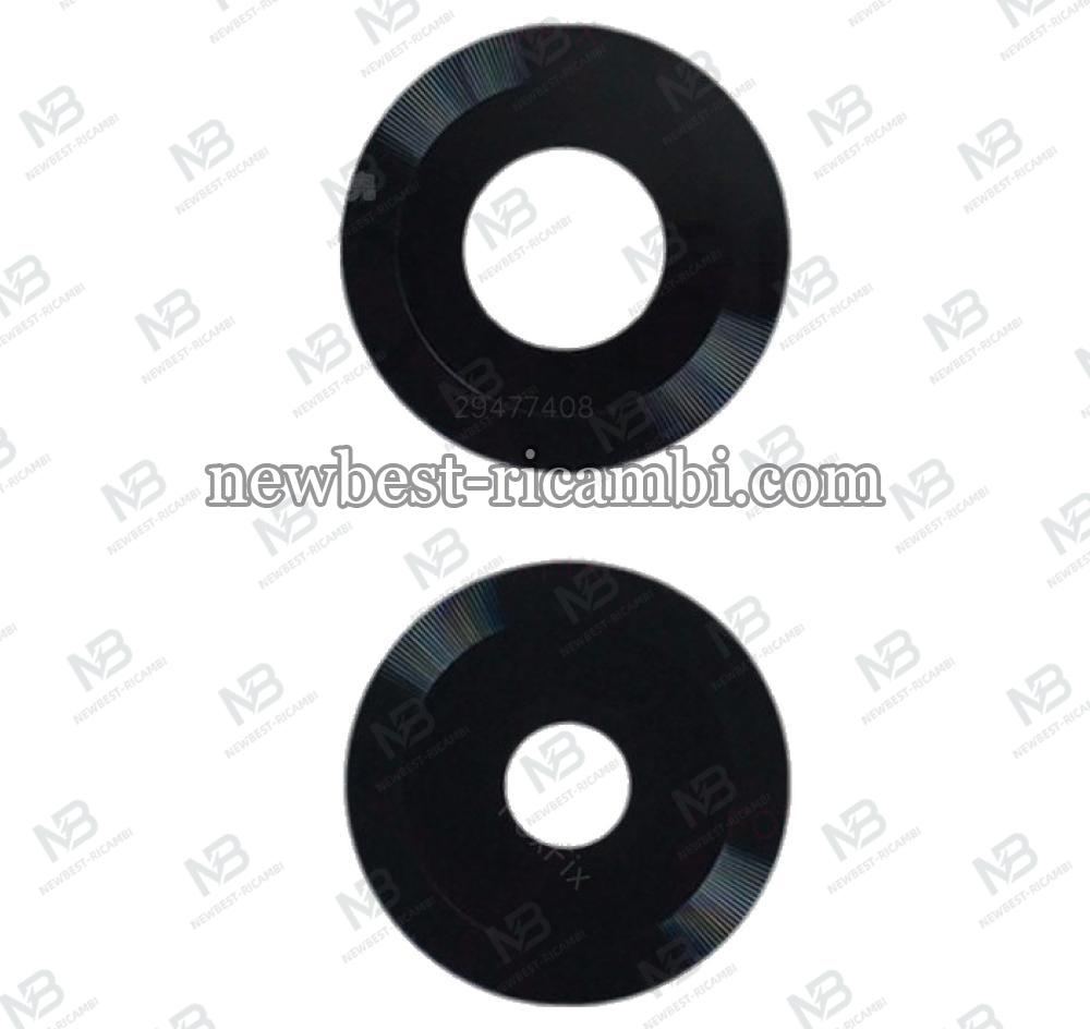 Oppo Reno 14 5G (CPH2737) Camera Glass