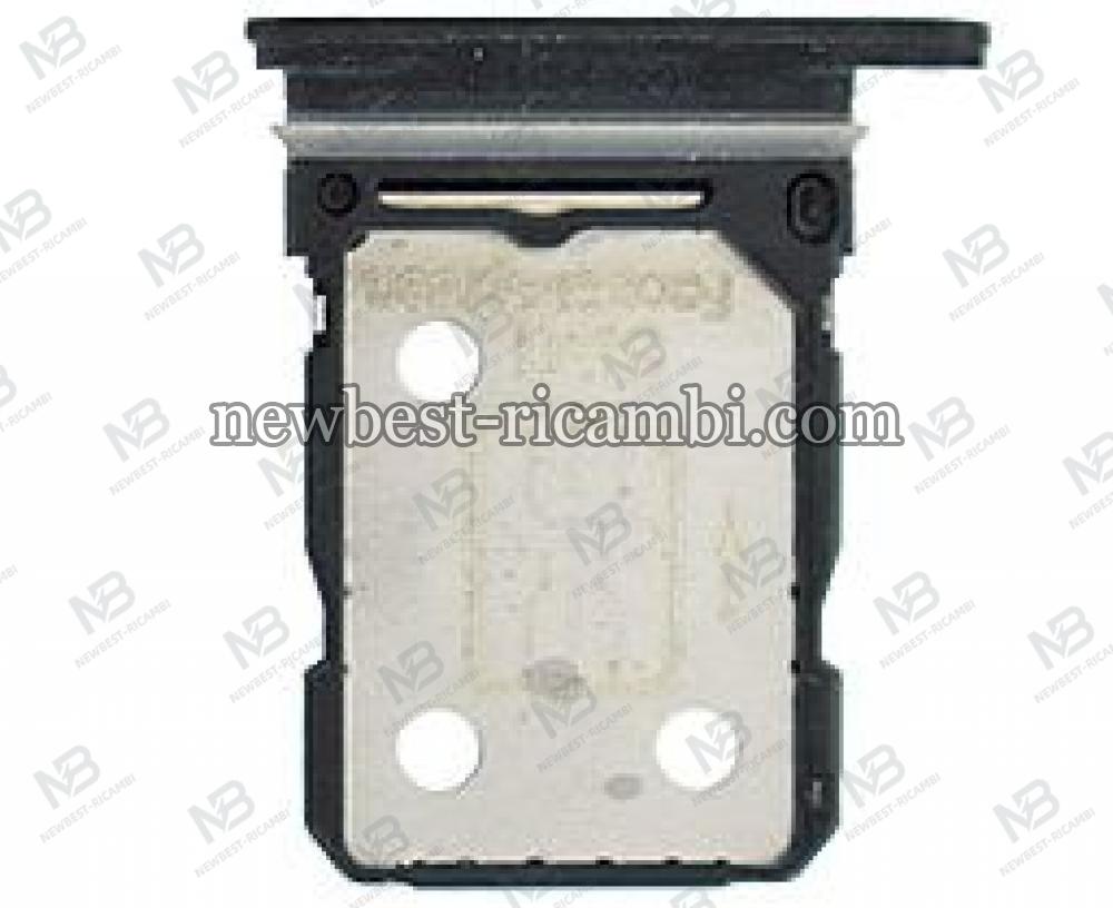 Oppo Reno 14 5G (CPH2737) Sim Tray Green