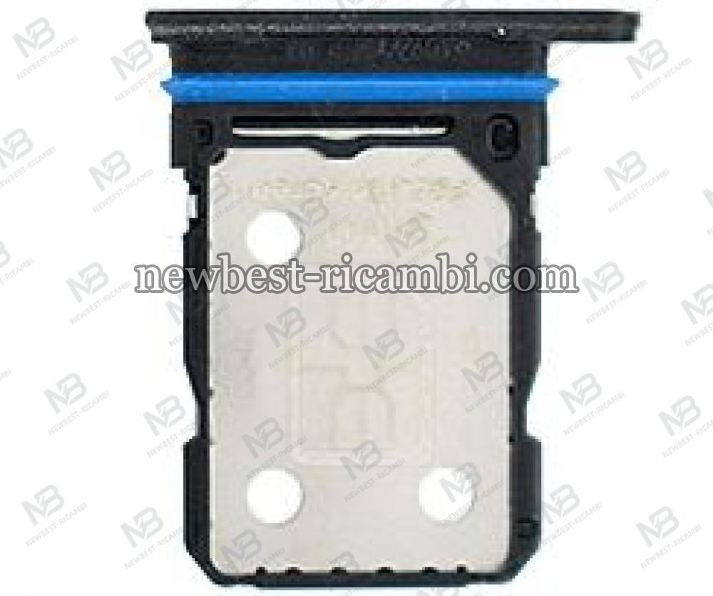 Oppo Reno 14 5G (CPH2737) Sim Tray White